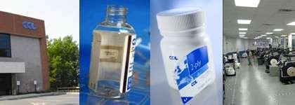 ccl label buffalo|CCL LABEL, INC. Company Profile .